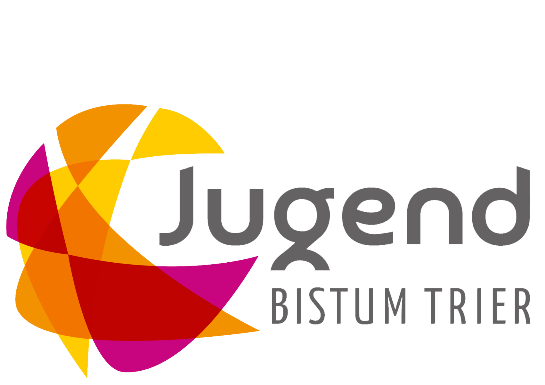 BGV_Logo_Jugend_rgb (1)