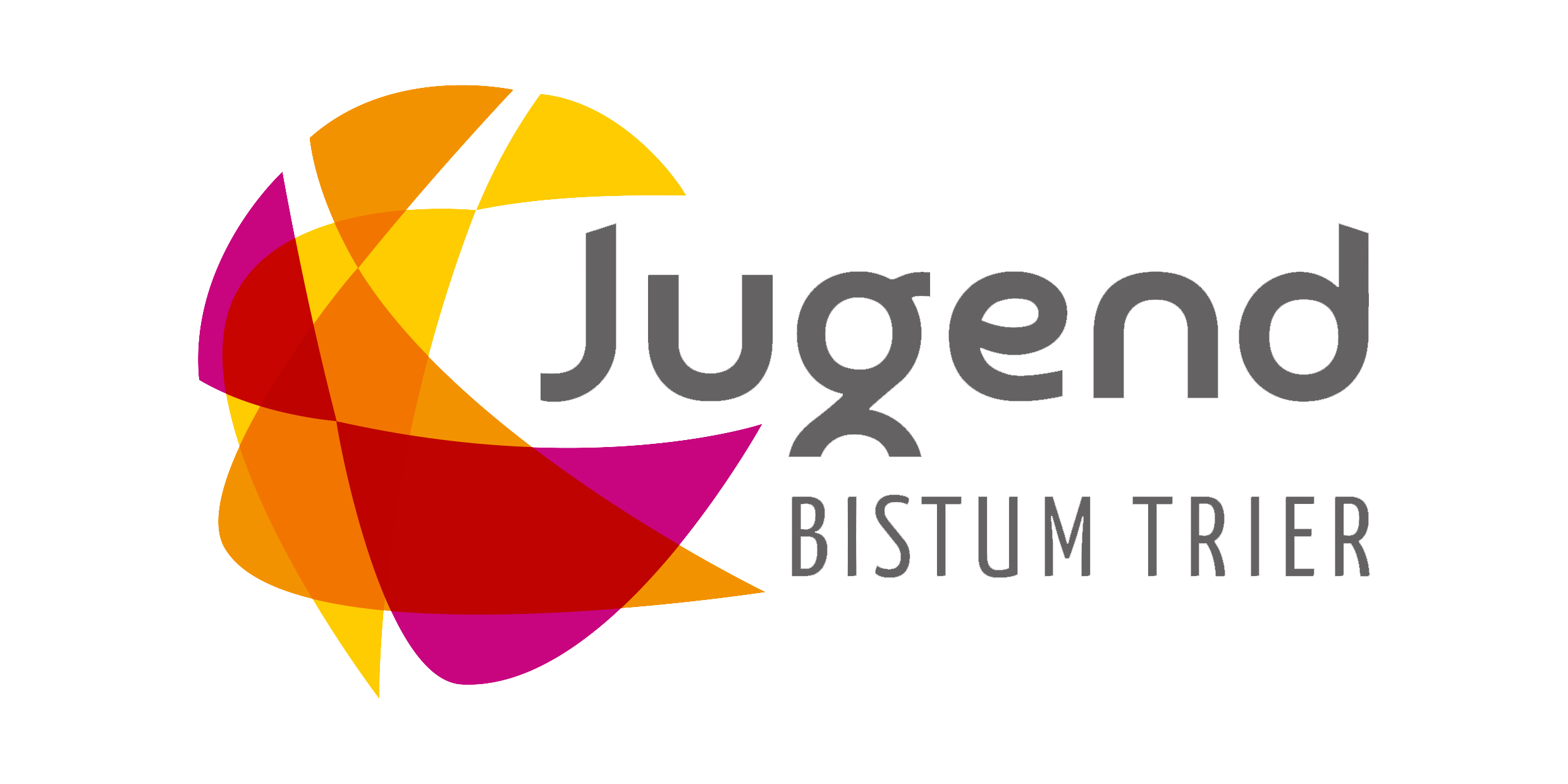 BGV_Logo_Jugend_rgb (1)