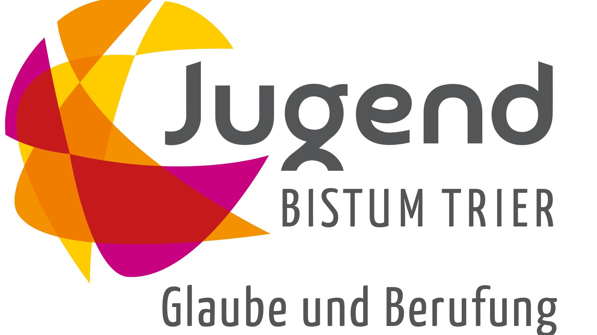 Jugend im Bistum Trier - Glaube und Berufung