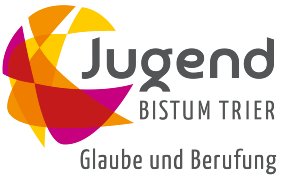 Jugend im Bistum Trier - Glaube und Berufung