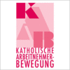 Logo KAB