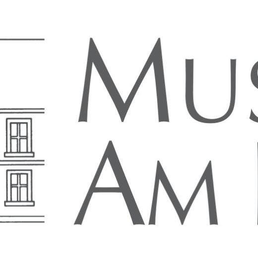 LOGO_MaD