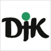 Logo DJK