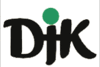 Logo DJK