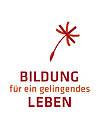 Logo KEB