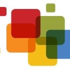 anzeige_148x70mm-1 (c) Bistum Trier Man sieht verschiedenfarbige Kästchen die bunt übereinander liegen