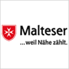 Logo Malteser