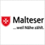 Logo Malteser