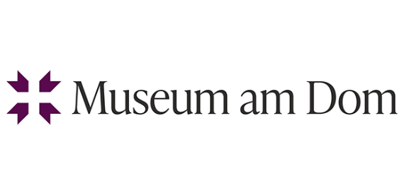 Logo Museum am Dom