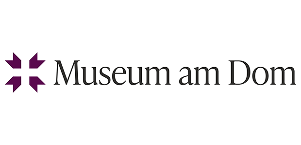 Logo Museum am Dom