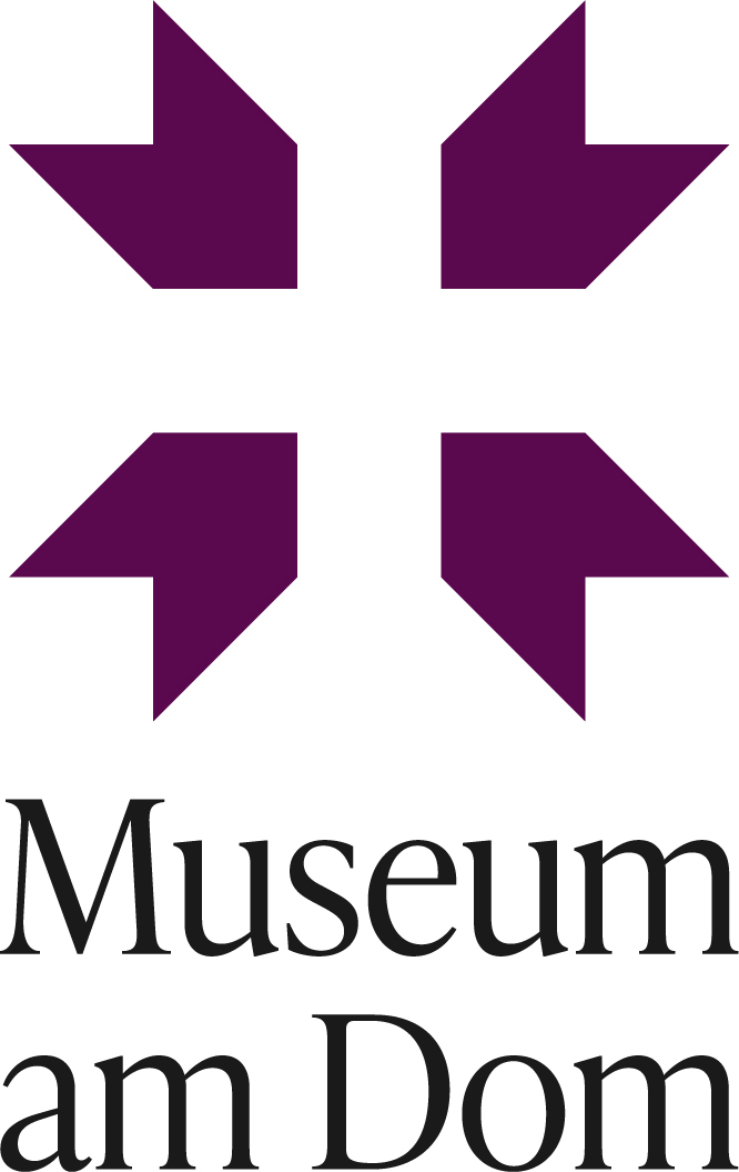 Logo des Museums
