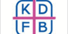 Logo KDFB