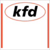 Logo kfd