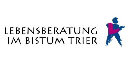 Lebensberatung im Bistum Trier