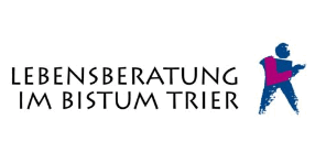 Lebensberatung im Bistum Trier