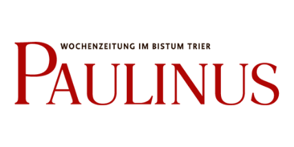 Wochenzeitung Paulinus