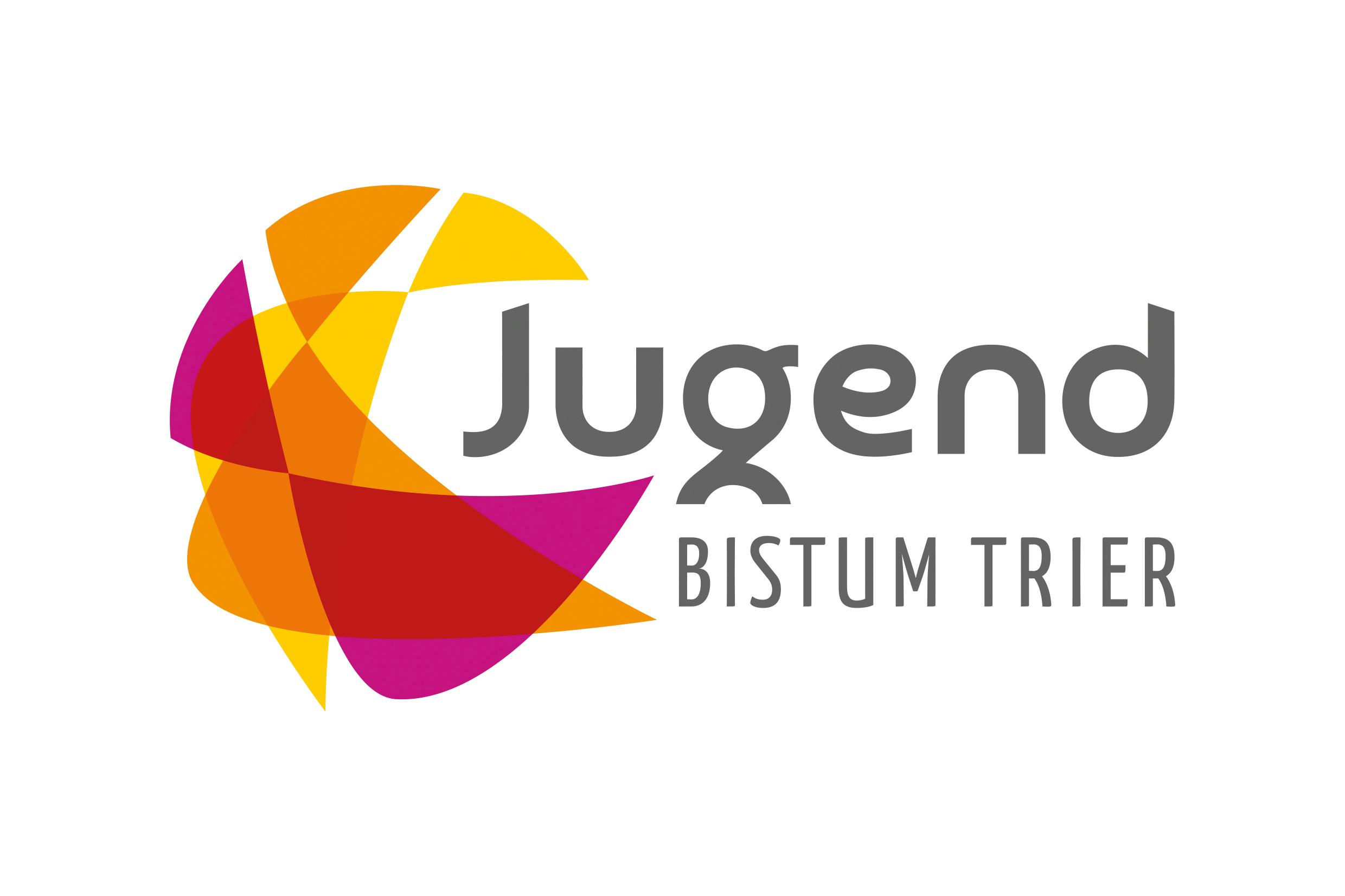 Jugend im Bistum Trier