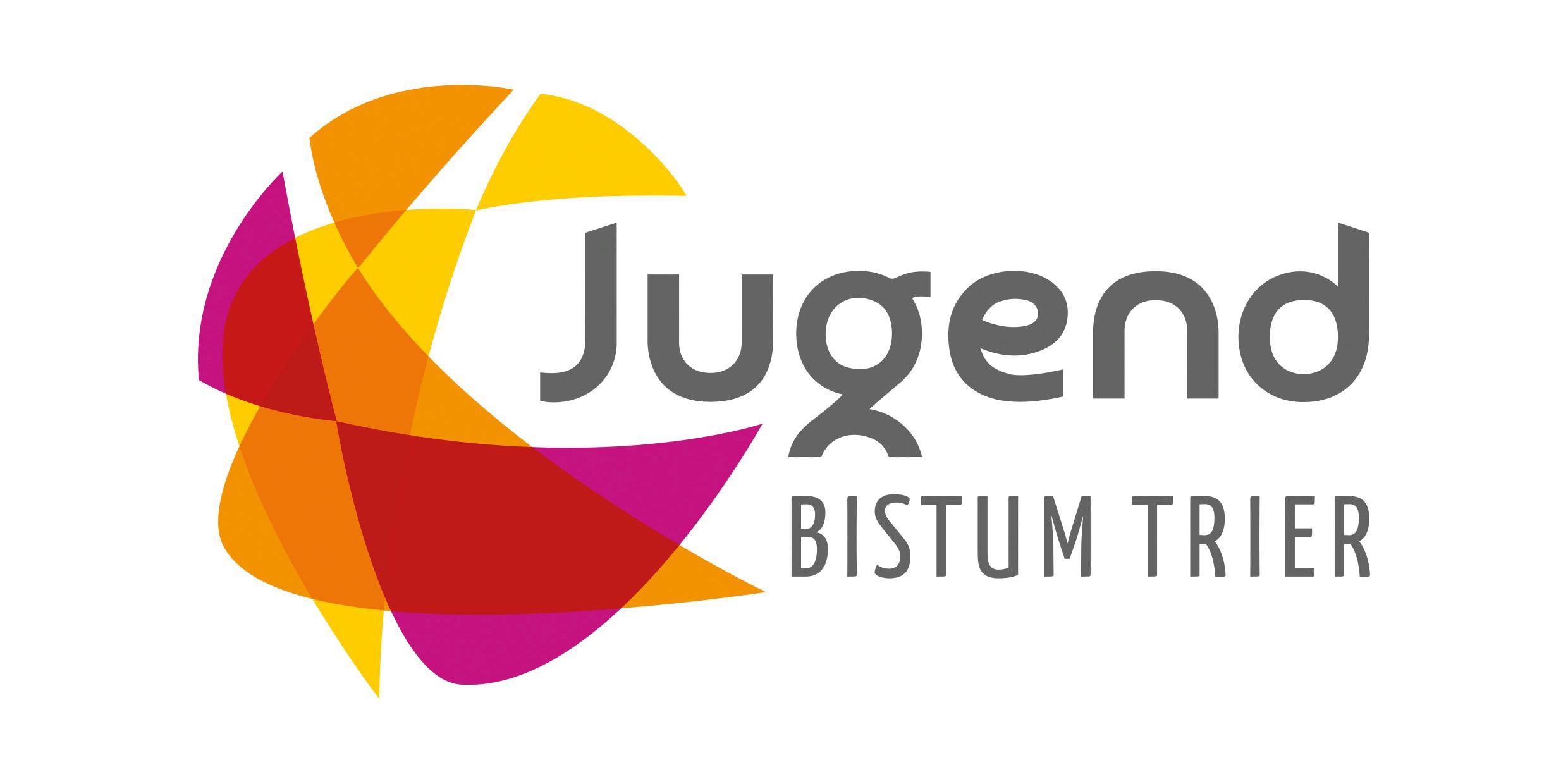 Jugend im Bistum Trier