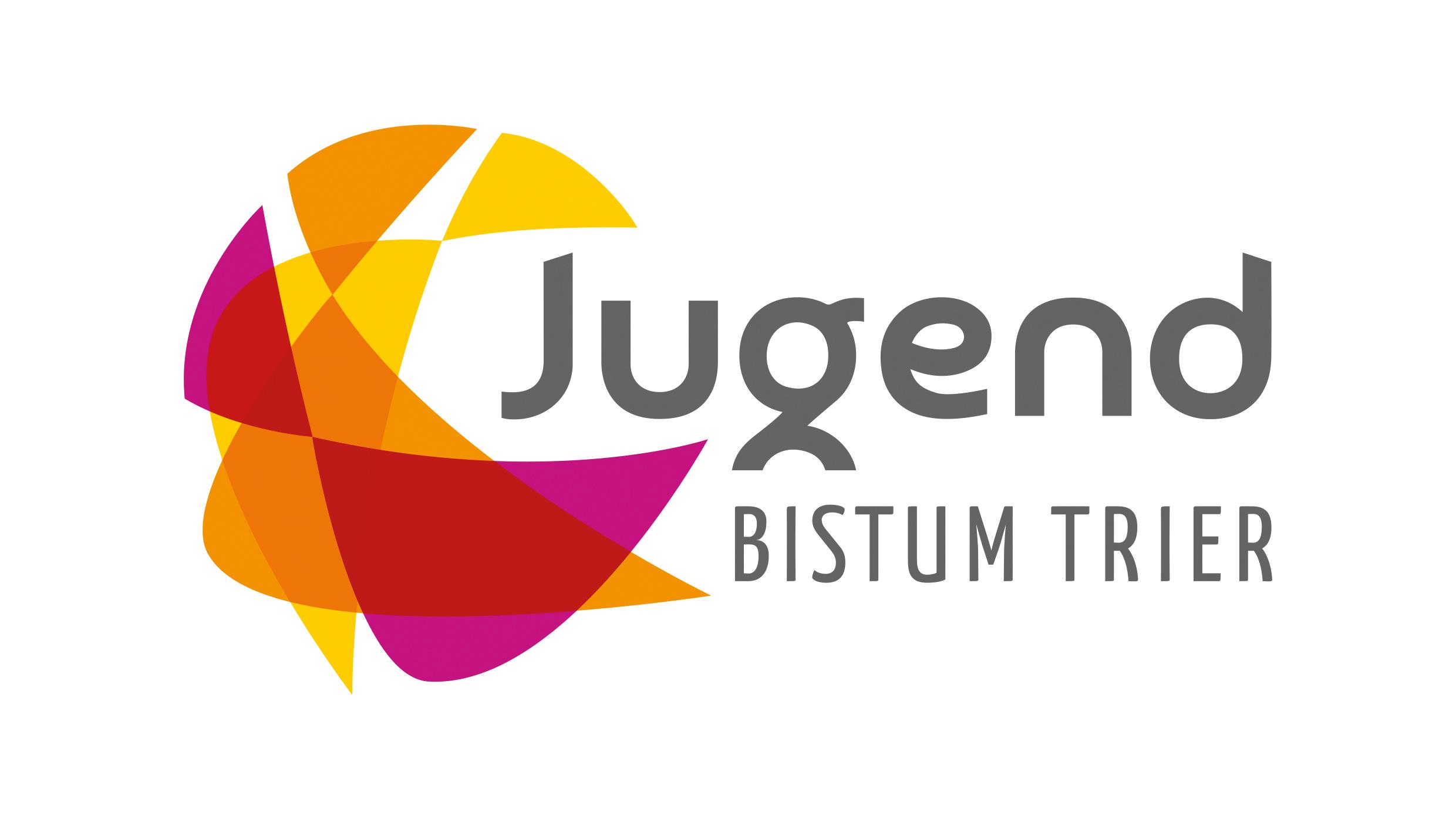 Jugend im Bistum Trier