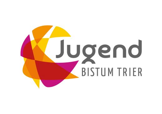 Jugend im Bistum Trier