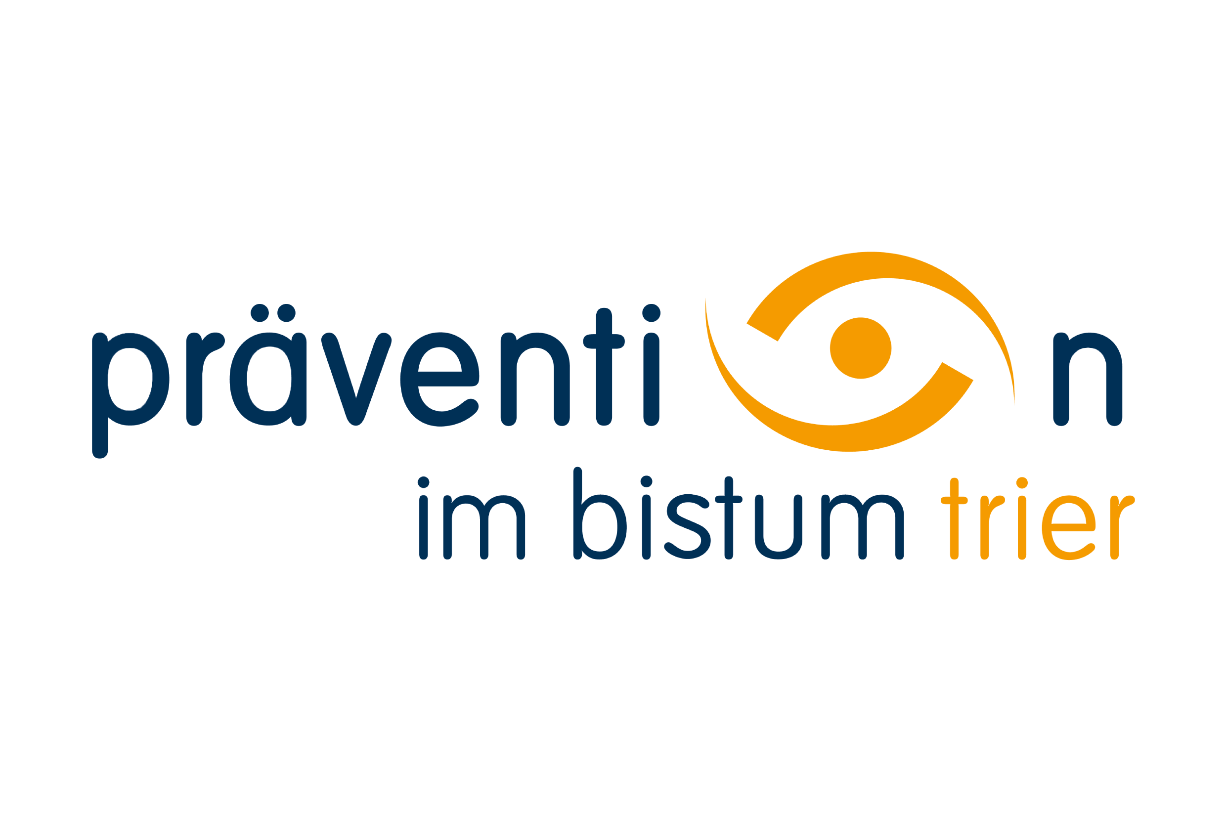 Prävention im Bistum Trier