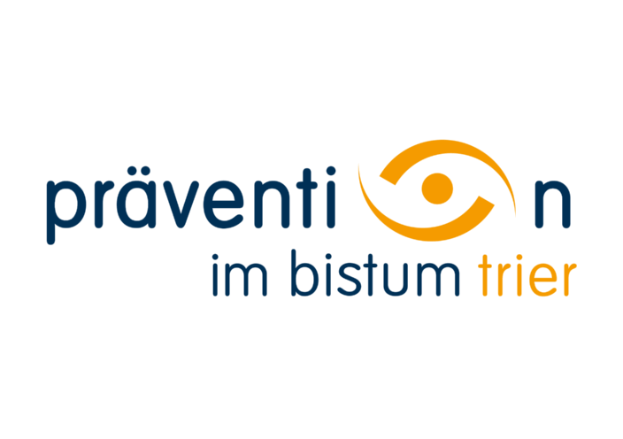 Prävention im Bistum Trier