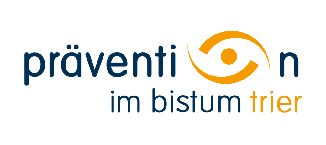 Prävention im Bistum Trier