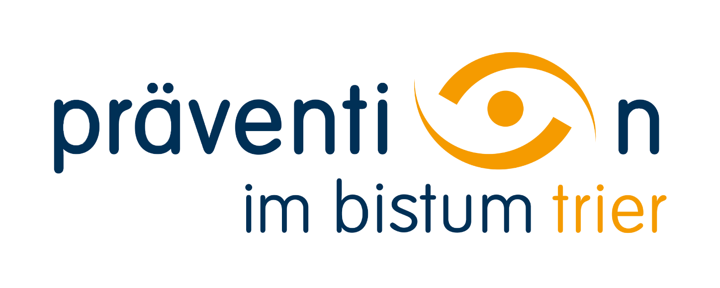 Prävention im Bistum Trier