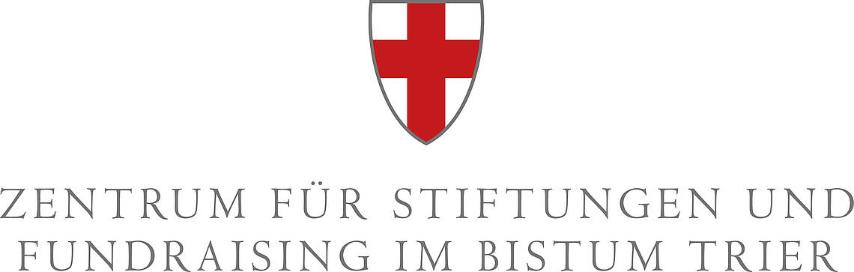 Logo Stiftungszentrum Trier