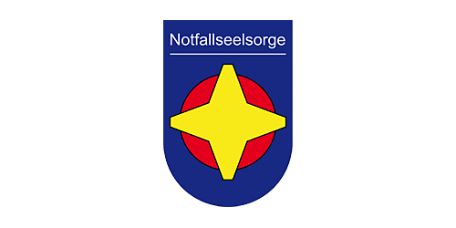 Notfallseelsorge