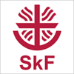 SkF Sozialdienst katholischer Frauen