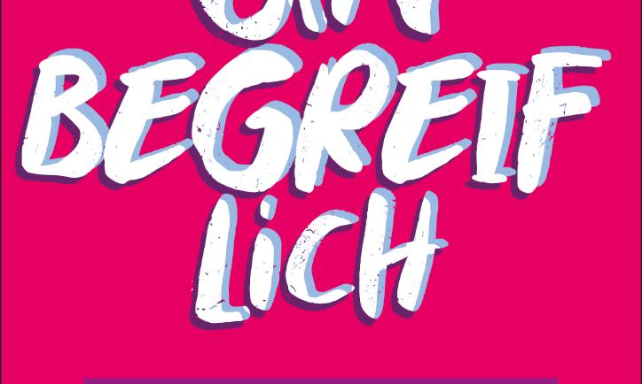 Banner Heilig-Rock-Tage 2026