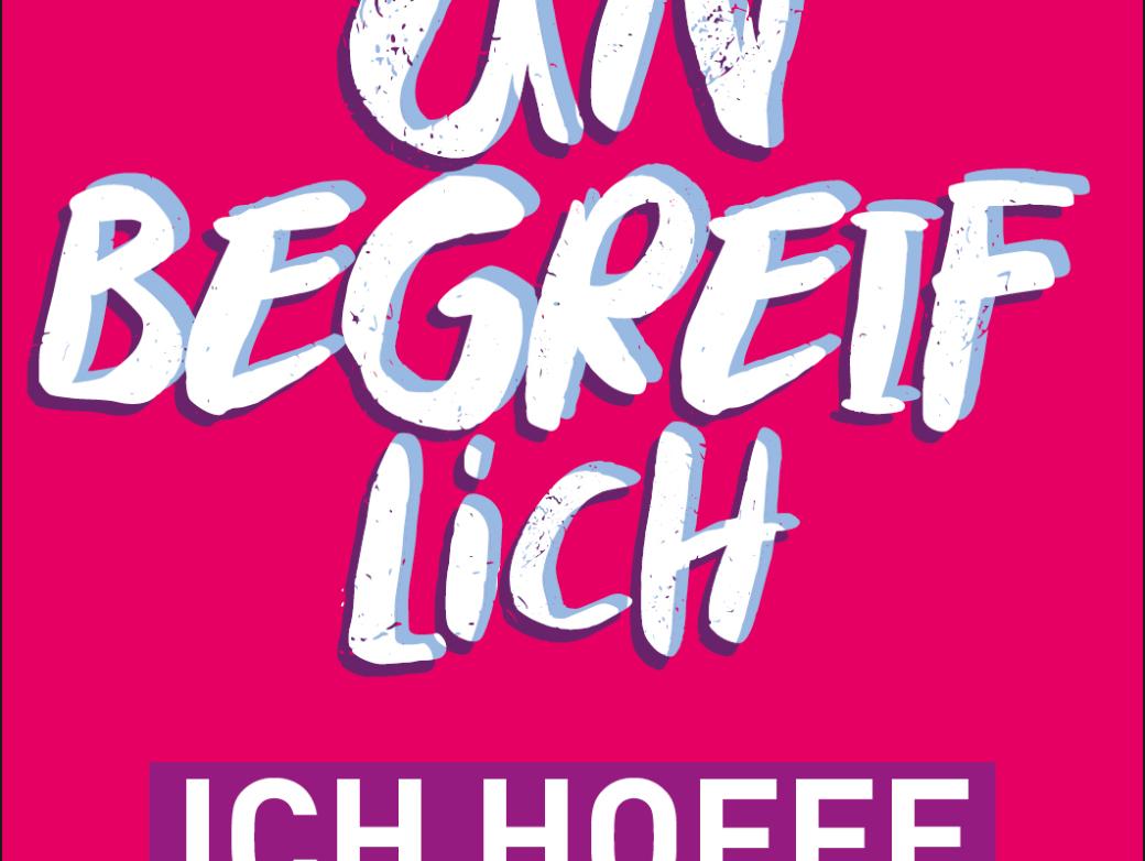 Banner Heilig-Rock-Tage 2026