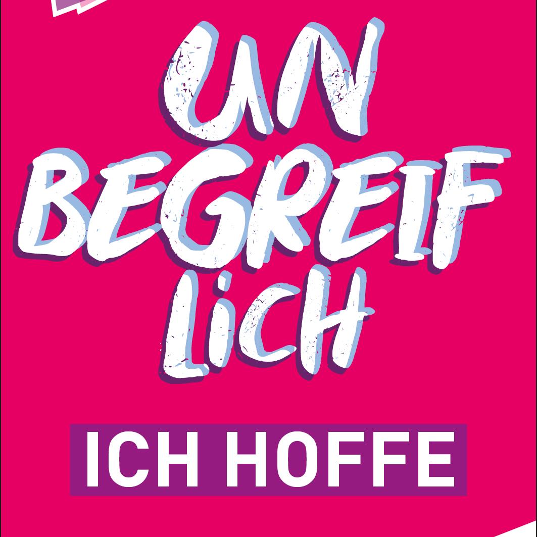 Banner Heilig-Rock-Tage 2026