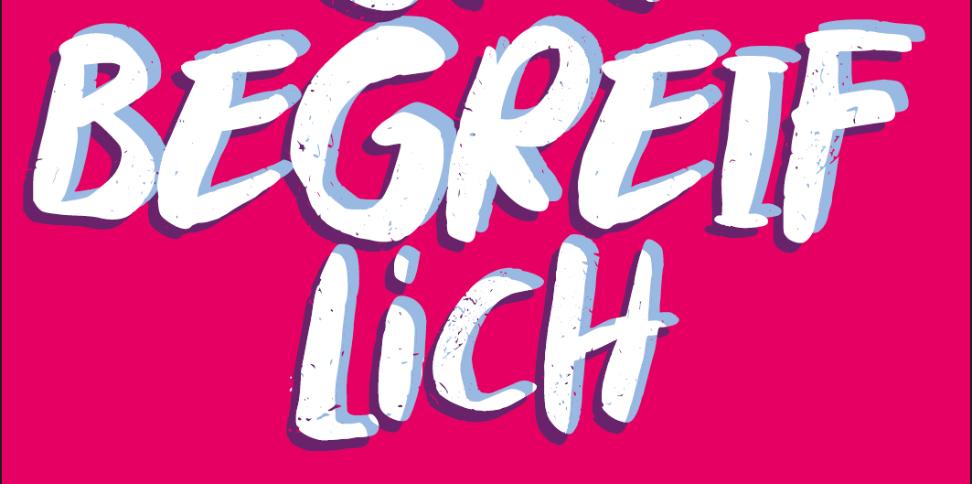 Banner Heilig-Rock-Tage 2026