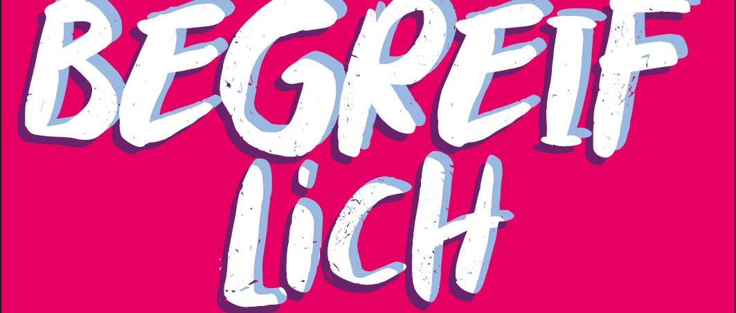 Banner Heilig-Rock-Tage 2026