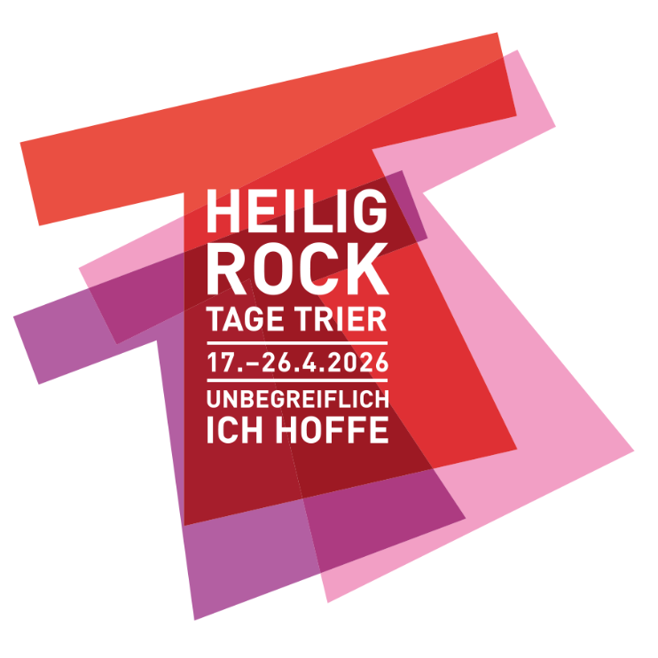 Logo Heilig-Rock-Tage 2026