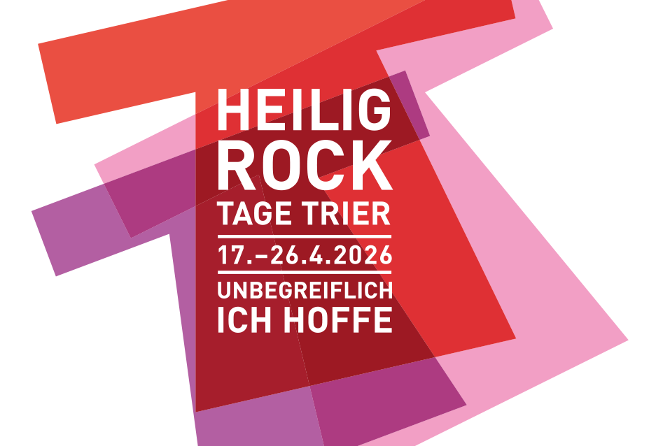 Logo Heilig-Rock-Tage 2026