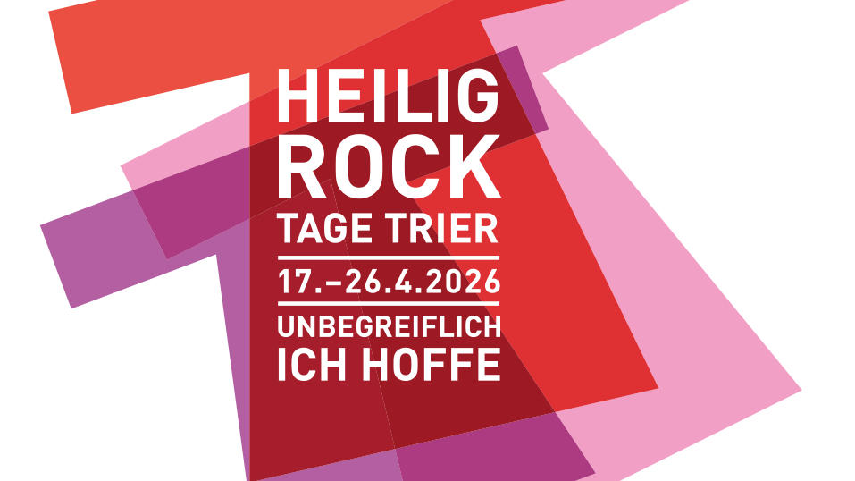 Logo Heilig-Rock-Tage 2026