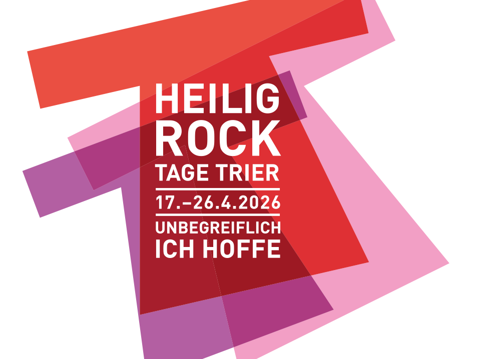 Logo Heilig-Rock-Tage 2026
