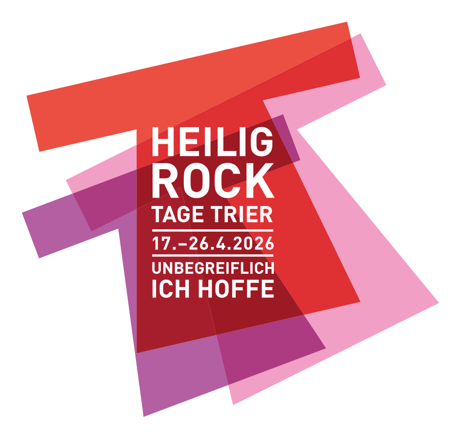 Logo Heilig-Rock-Tage 2026