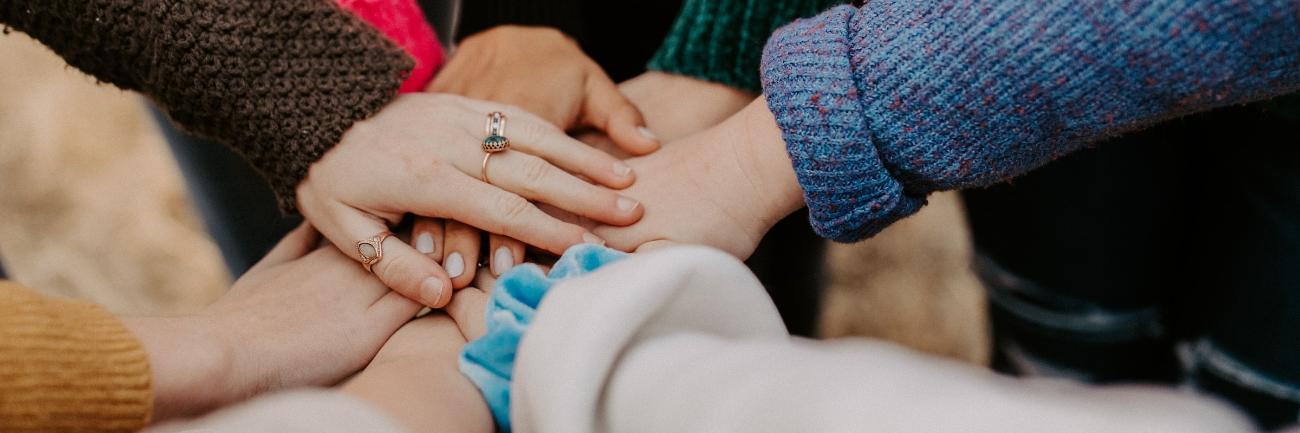 Symbolbild (c) Hannah Busing / unsplash.com Symbolbild