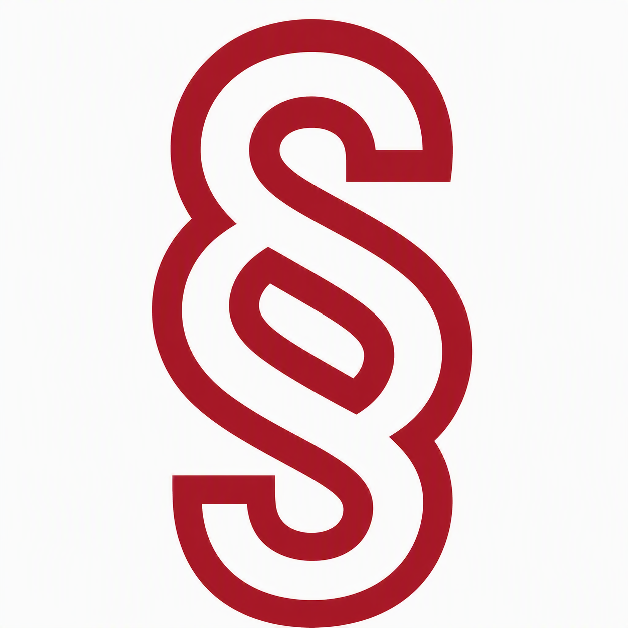 Icon Paragraph