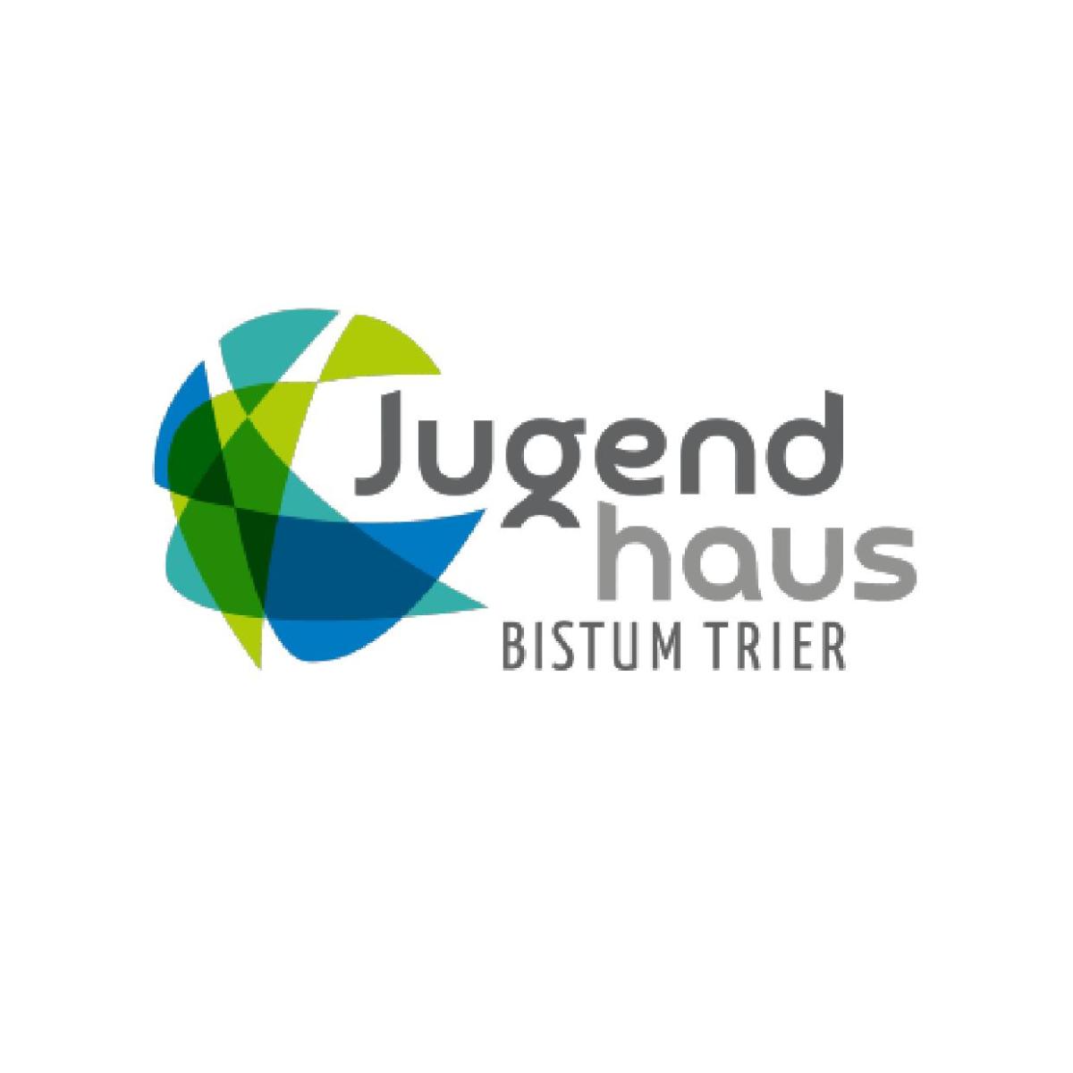 Diözesanes Jugendhaus Trier