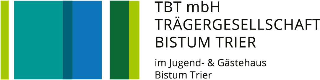 Logo Bildformat quer