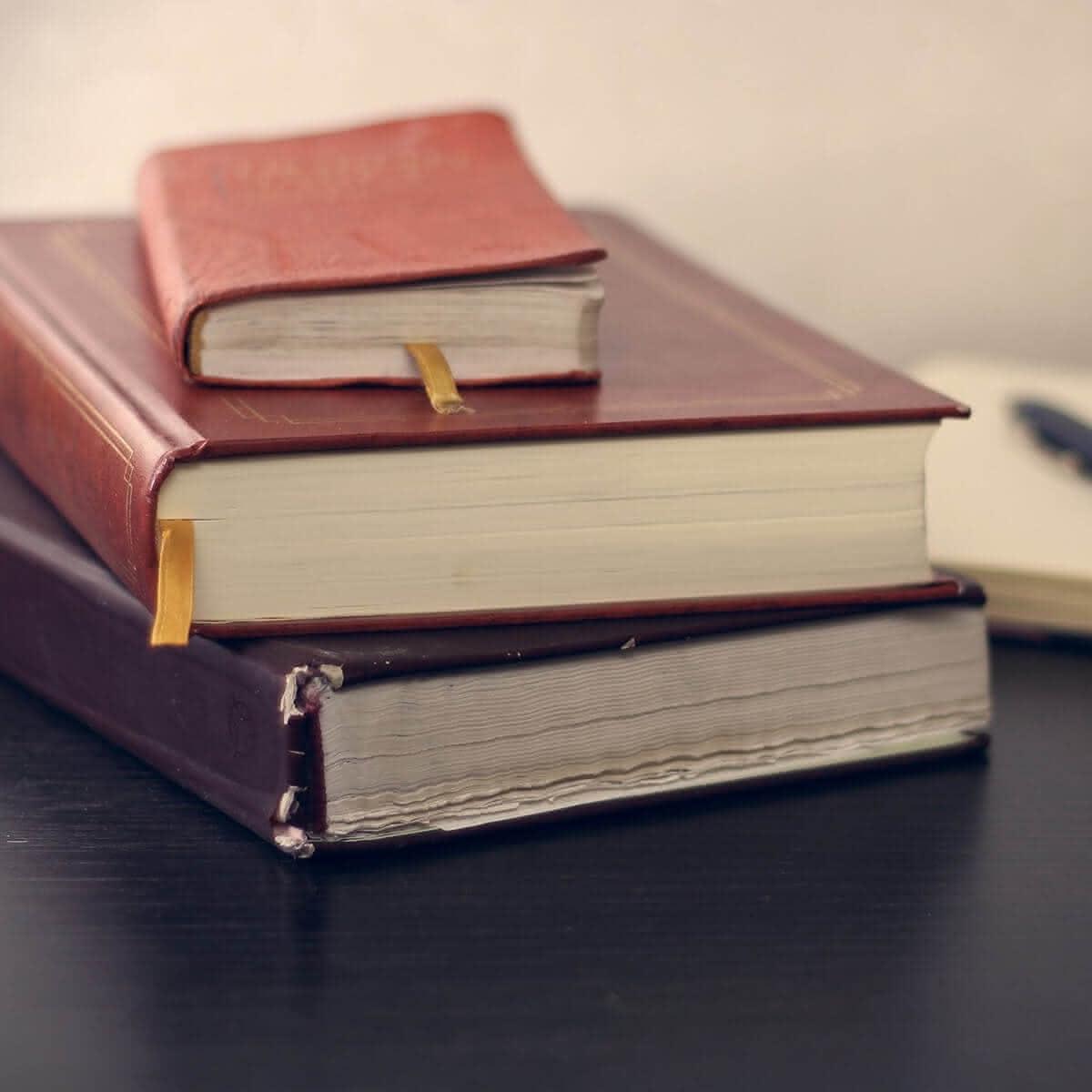 Logo_fs_buechereiarbeit