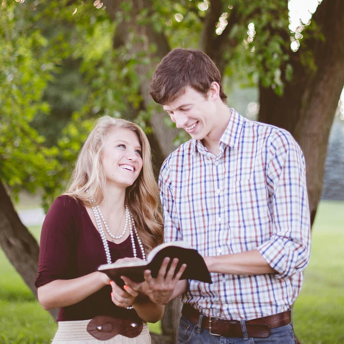 dscn2237-2-1-768x877