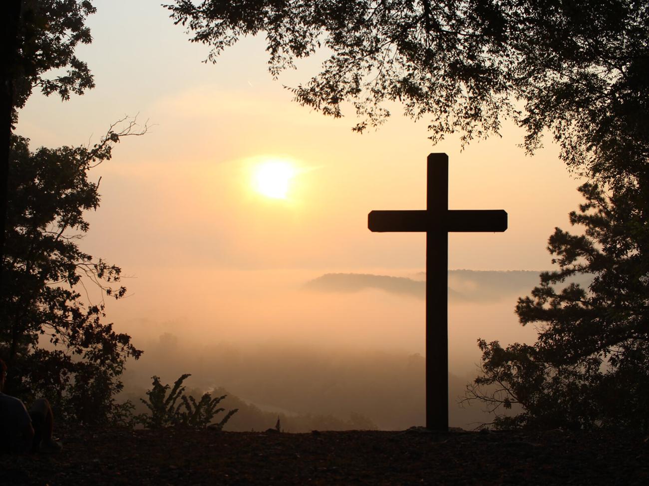 Kreuz