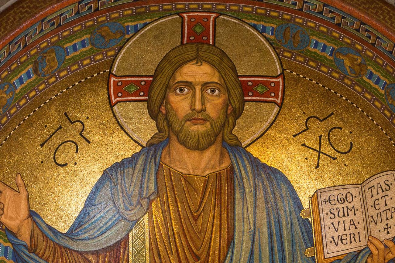 (c) CC0 1.0 - Public Domain (von unsplash.com)