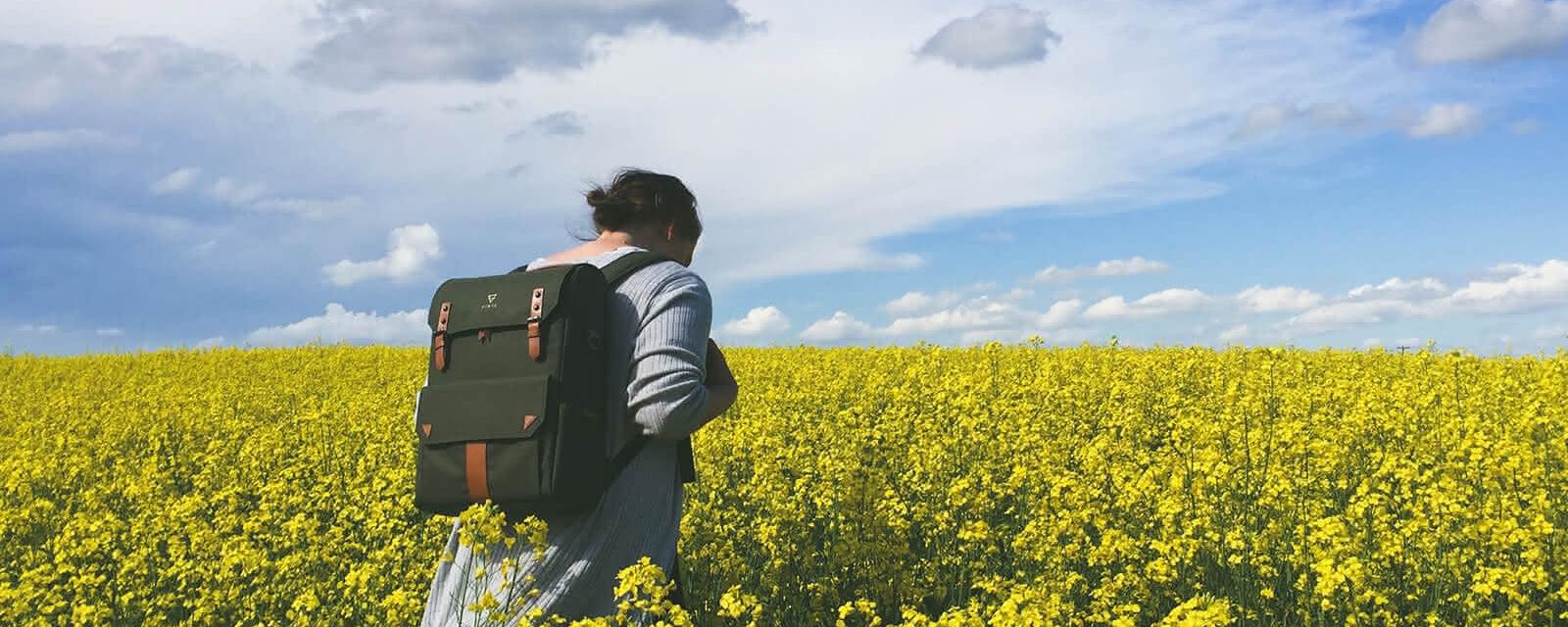 Pfarreiengemeinschaft Altenahr